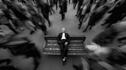 10 Client Retention Strategies That Protect and Grow Your Insurance Book of Business