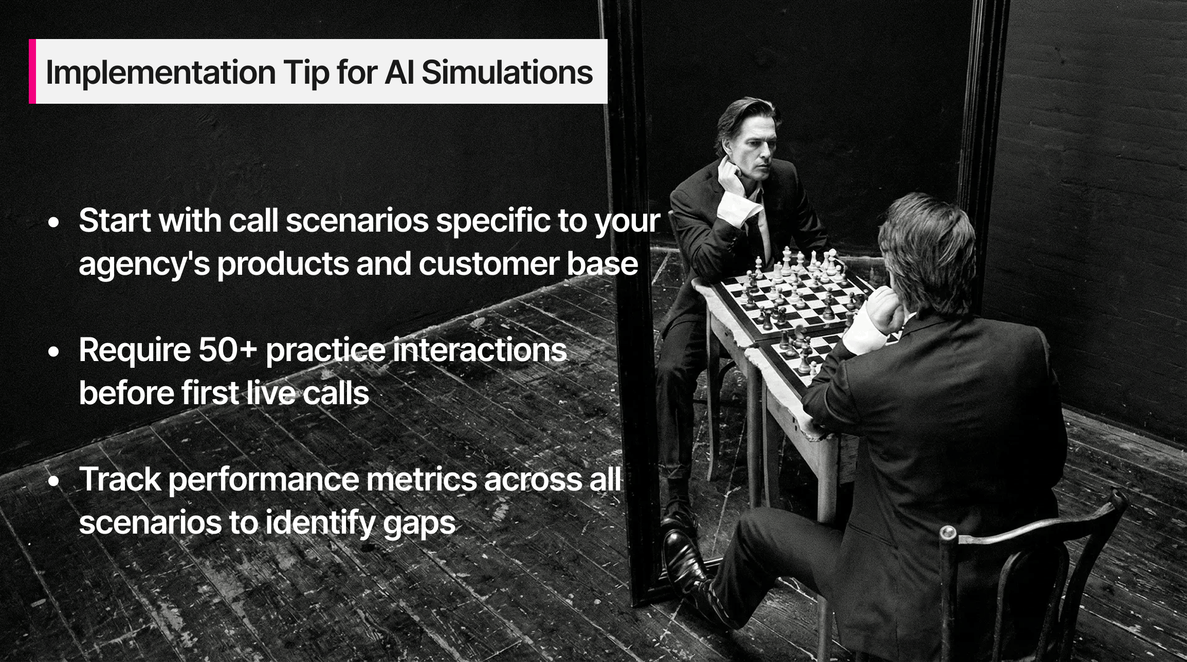 AI sales training img 1