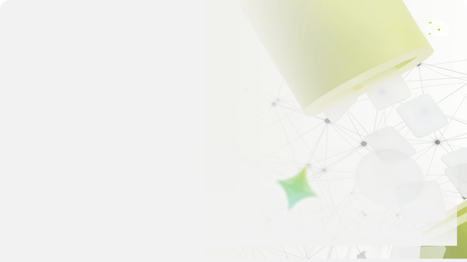 The Walled Gardens Are Breached: SUPERAGENT AI Shatters the Industry’s Biggest Barrier with Launch of 