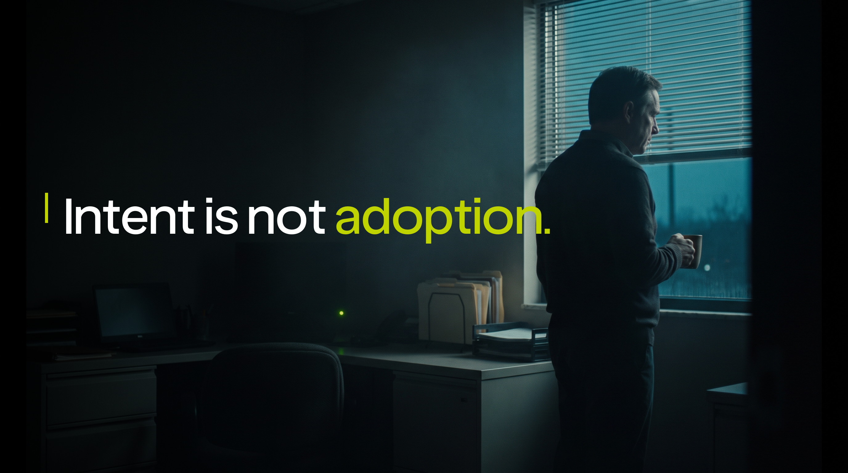 superagent-ai-playbook-01-intent-is-not-adoption