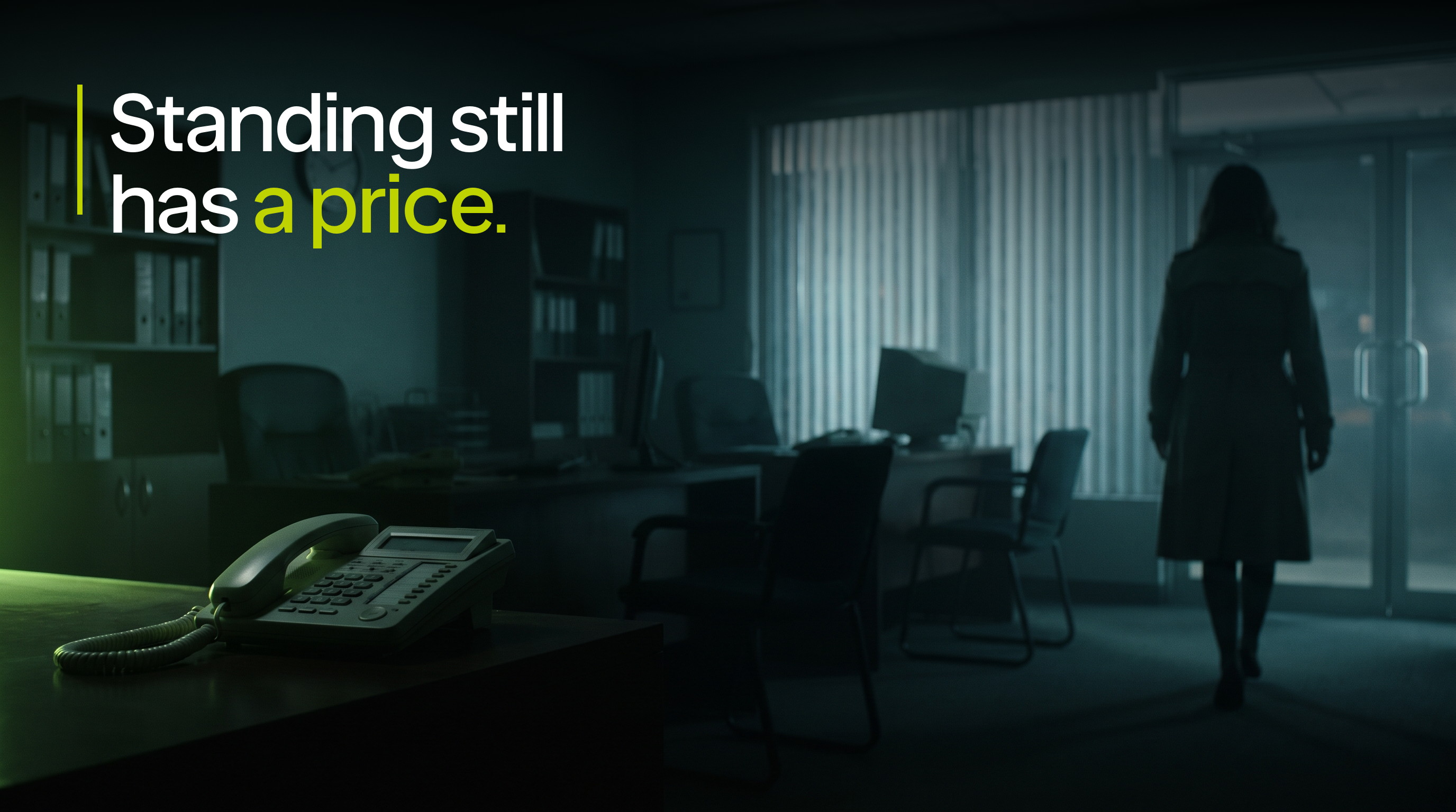 superagent-ai-playbook-02-standing-still-has-a-price