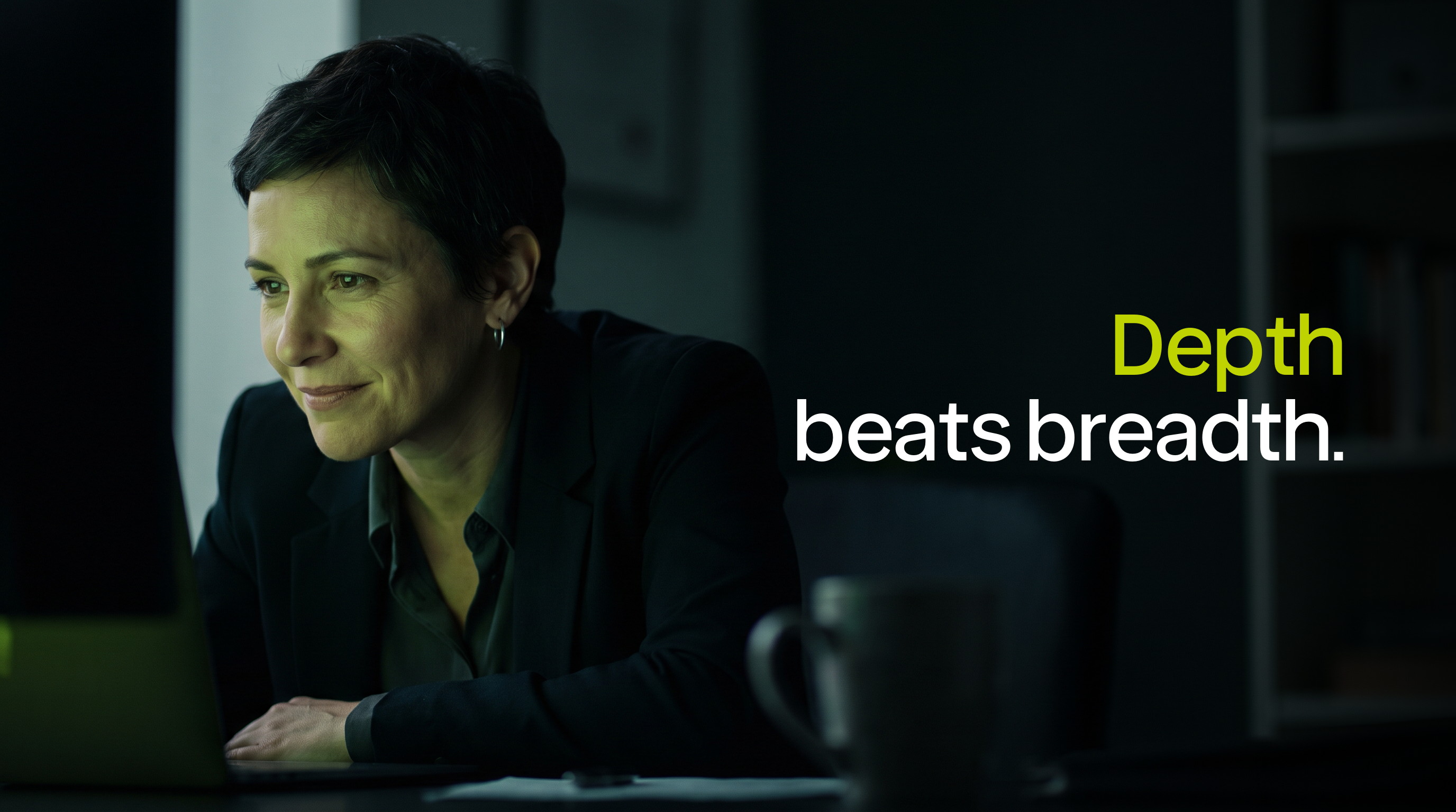 superagent-ai-playbook-03-depth-beats-breadth