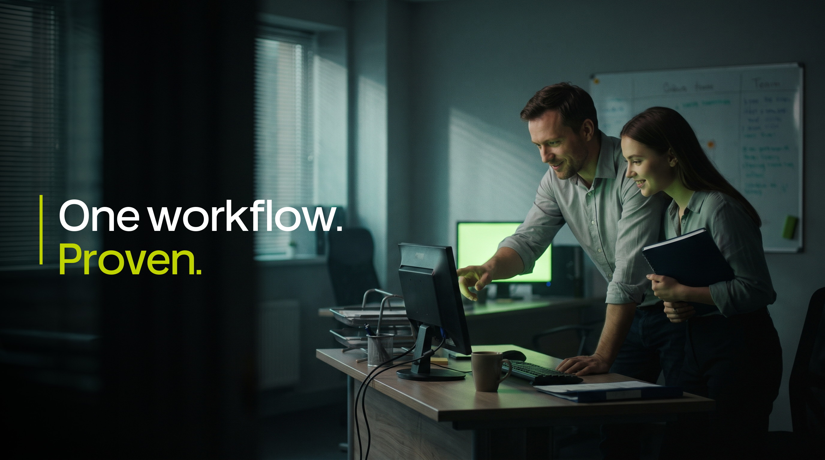 superagent-ai-playbook-04-one-workflow-proven