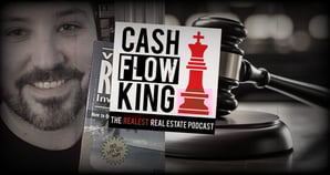 Cash-Flow-King-gets-70-months-in-prison-for-7M-Ponzi-scheme-1150x610