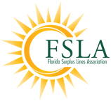 FSLA.Logo_.2019.Color_