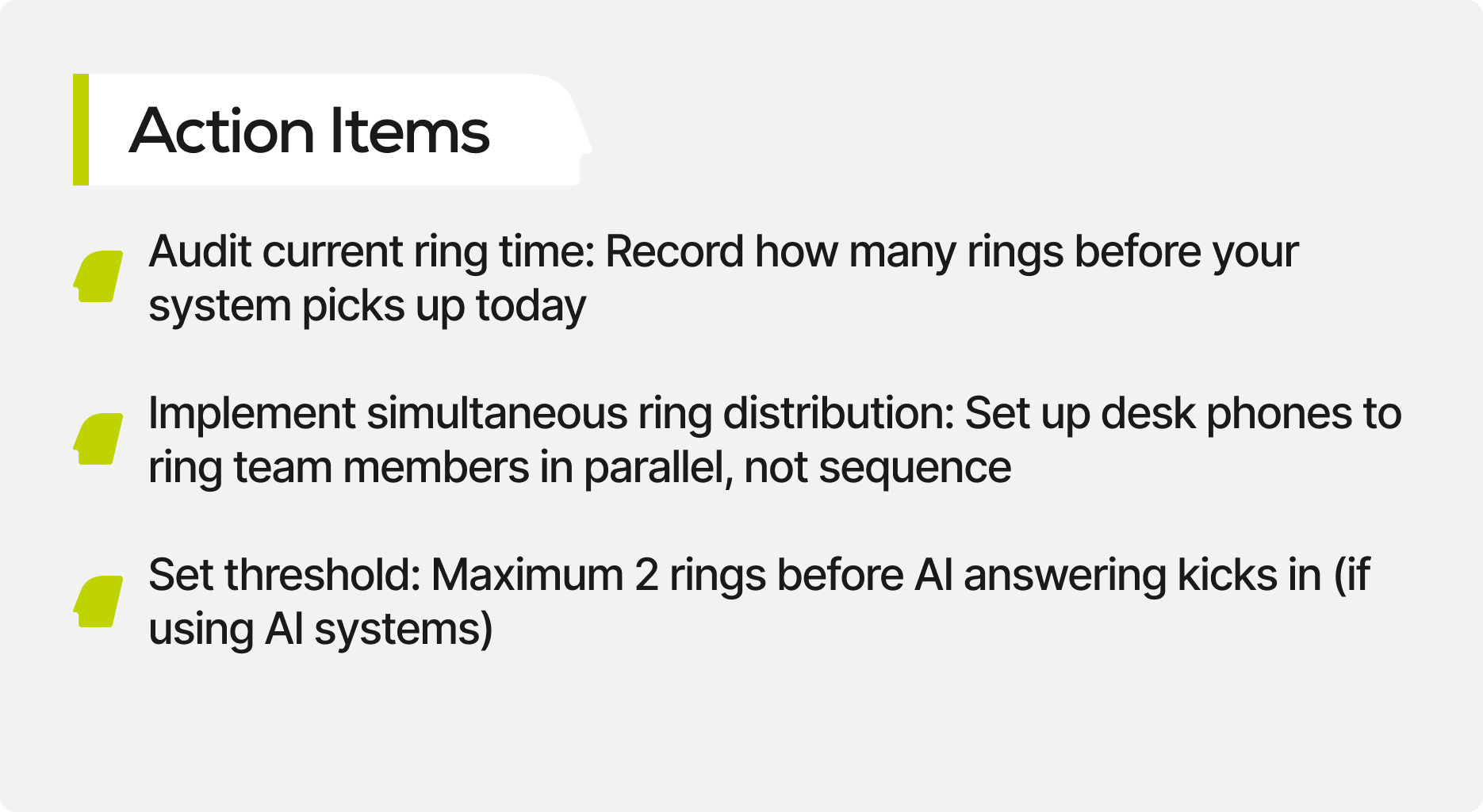 Frame 1000006780 (2)