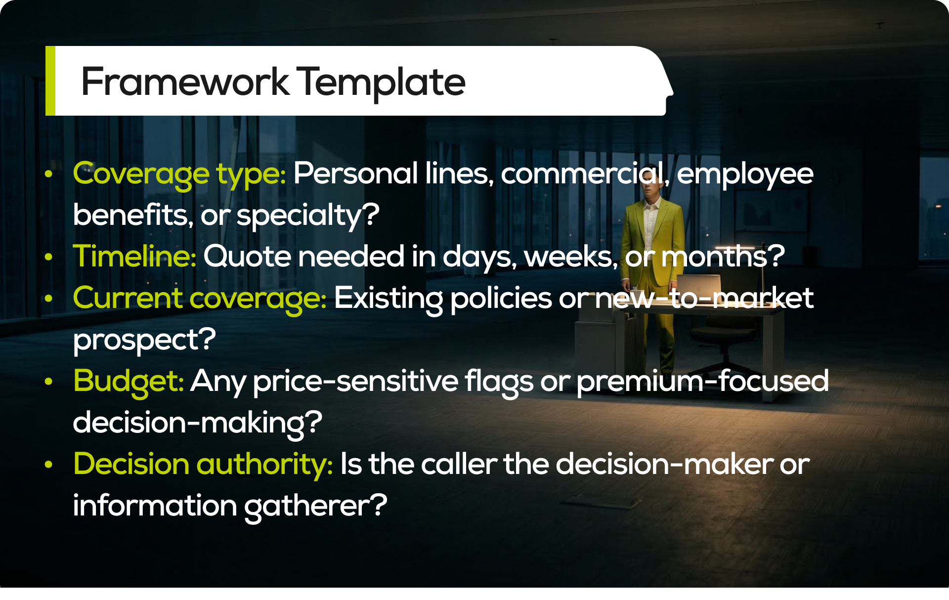 Framework Template (1)