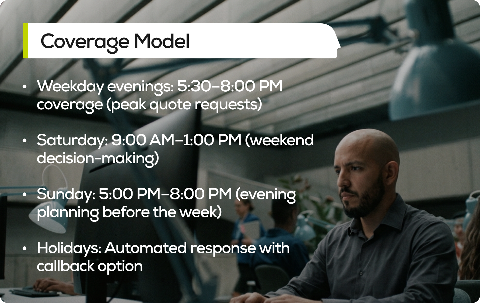 Framework Template (2)