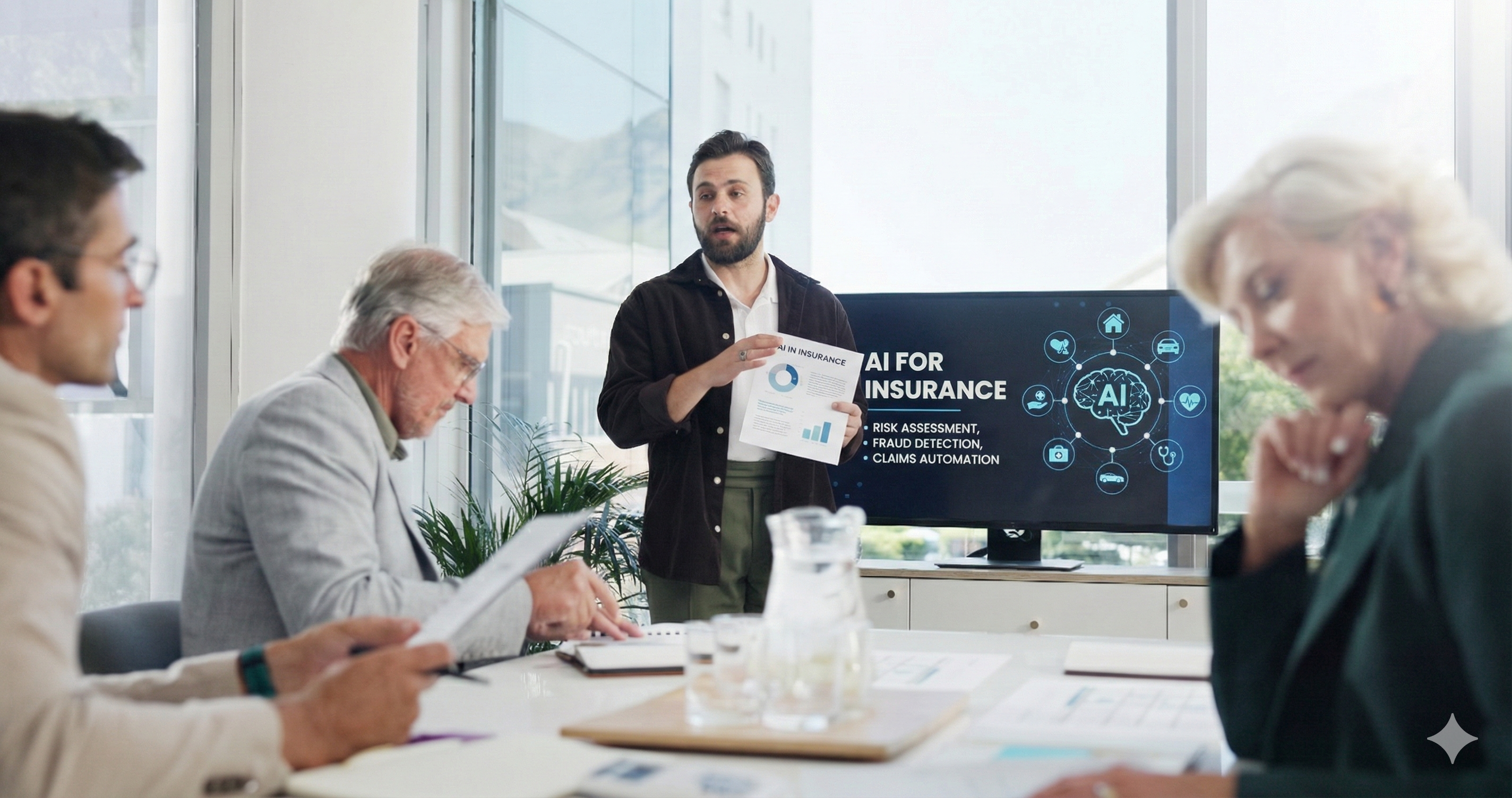 Gemini_Generated_Image_9y7wws9y7wws9y7w