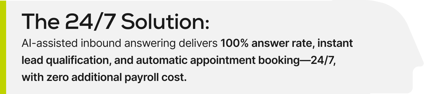 Group 1000007345 (1)