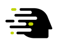 SUPERAGENT