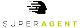SUPERAGENT