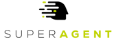 83968627-e1e1-4dcc-90e5-00825904d084_500x177