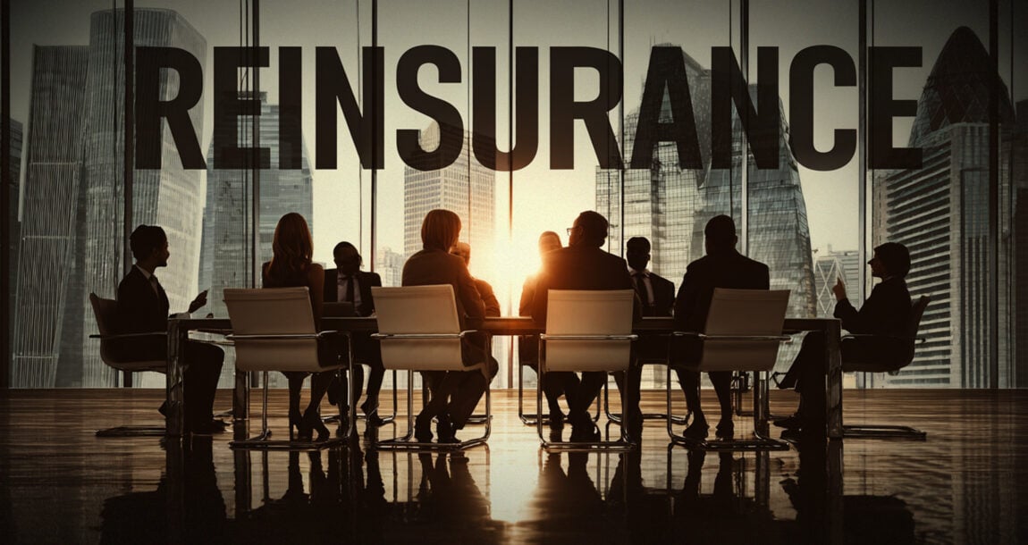 NAIC-A-Committee-votes-on-new-reinsurance-guideline-1150x610