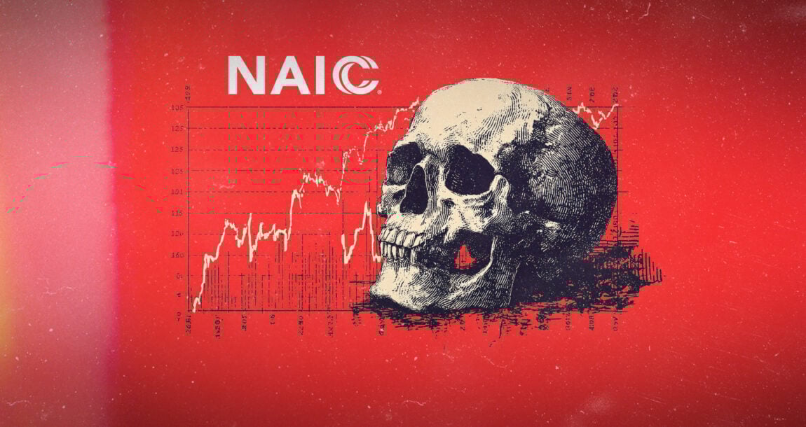 NAIC-ponders-mortality-projection-change-1150x610