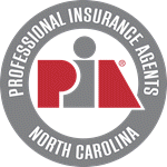 PIANC-Logo-Web