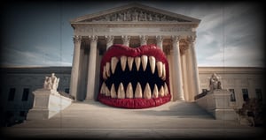 SCOTUS-ruling-on-nationwide-injunctions-could-bite-back-1150x610