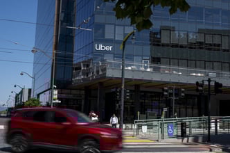 Uber-lawsuit-rideshare-california-july-2025-bloomberg-1536x1022