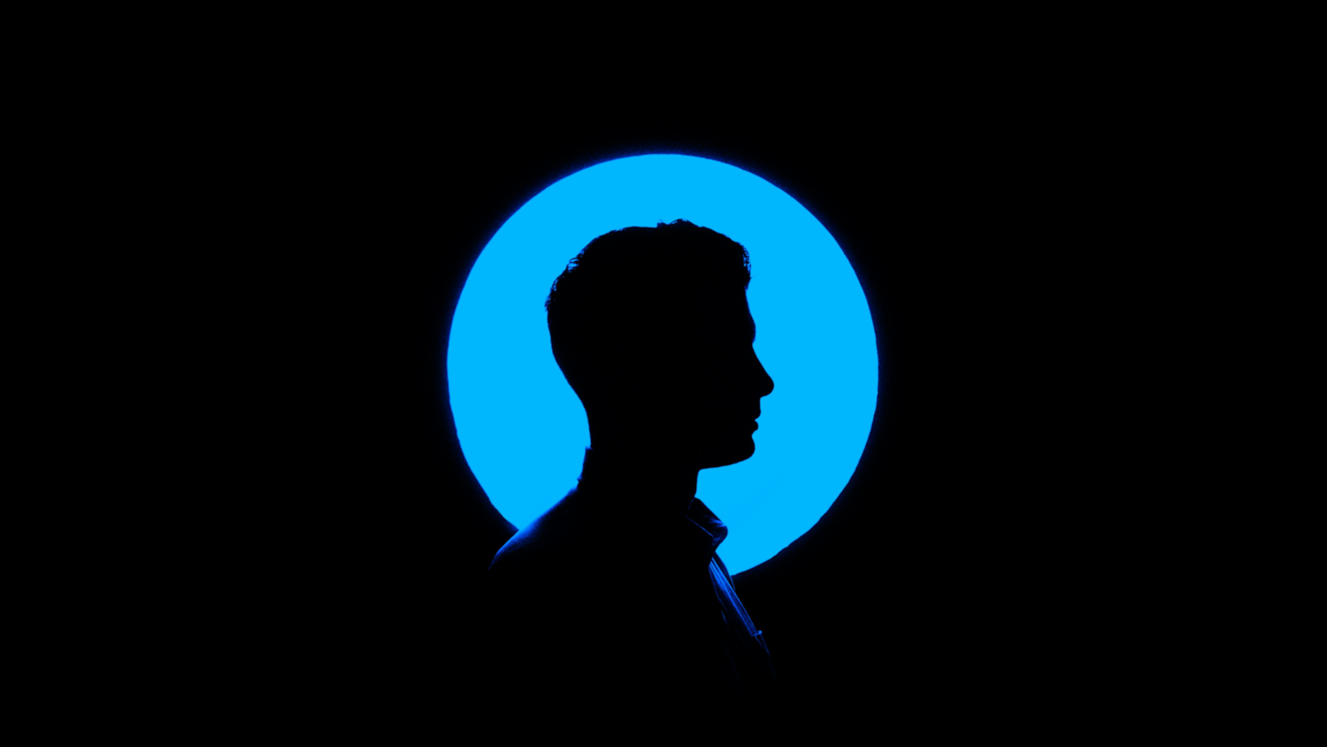 https://unsplash.com/@benjaminsweet