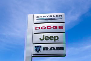 bigstock-Chrysler-Automobile-Dealership-65523289