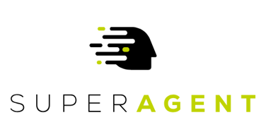 e4206e09-7597-436d-a19e-e1b640392c4e_500x262