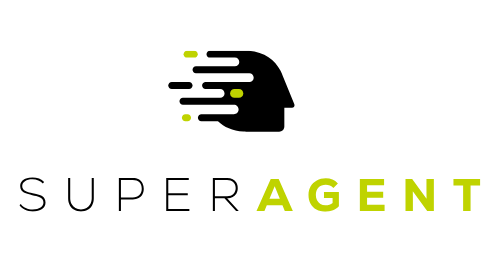 e4206e09-7597-436d-a19e-e1b640392c4e_500x262
