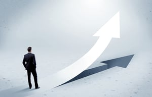 its-ipo-complete-goosehead-insurance-looks-towards