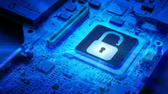 network-technology-security-concept-427084457-bigstock-1536x864