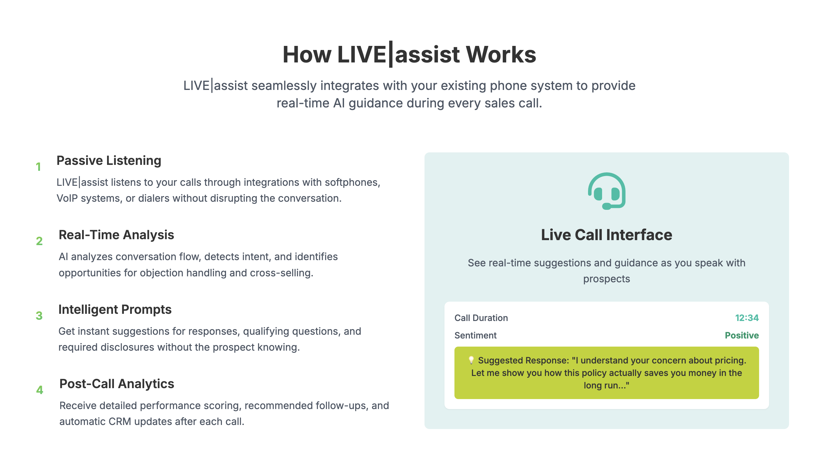 LIVE_assist