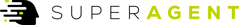 Logo horizontal 01 (1)
