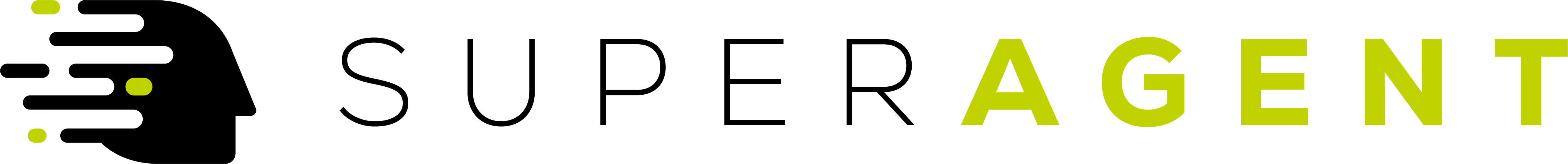 Logo horizontal 01 (1)
