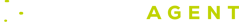 Logo horizontal 05