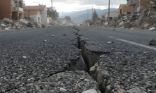 Screenshot 2025-10-23 at 12.18.04 PM