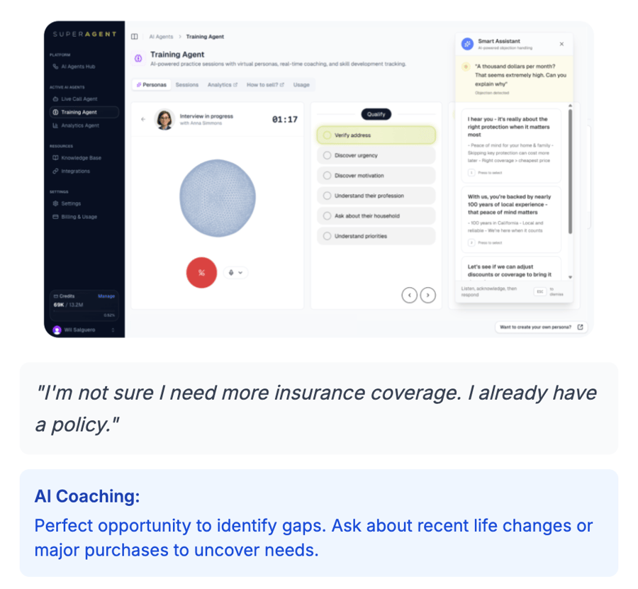 Screenshot 2025-10-23 at 12.25.27 PM