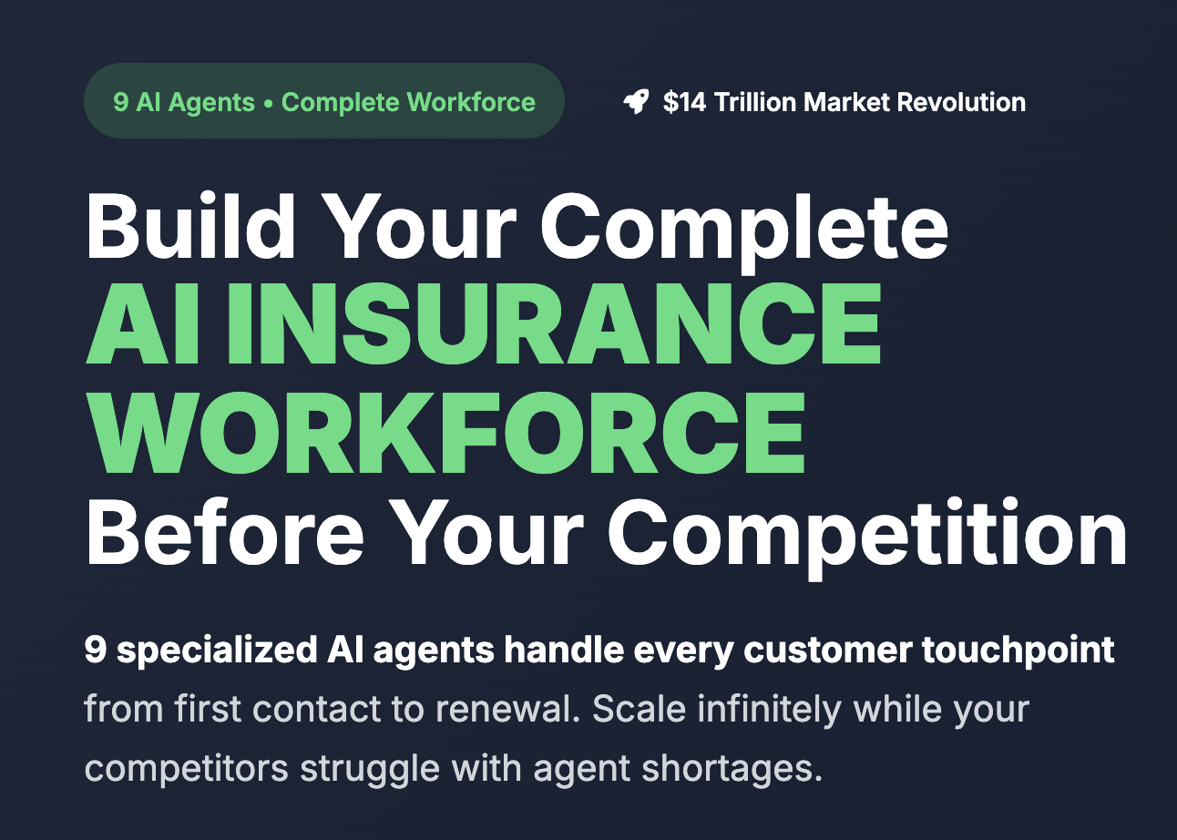 Screenshot 2025-10-31 at 9.35.21 AM