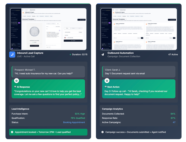 Screenshot 2025-11-05 at 11.43.08 AM