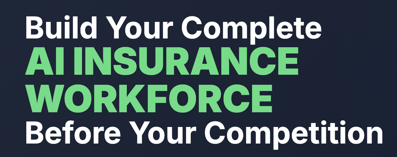 Screenshot 2025-11-14 at 10.40.37 AM