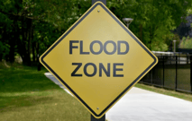 Screenshot 2025-11-14 at 11.03.36 AM