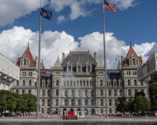 Screenshot 2025-11-14 at 11.05.18 AM