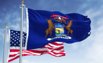 Screenshot 2025-11-20 at 2.17.46 PM