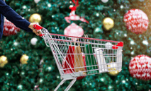 Screenshot 2025-11-20 at 2.22.39 PM