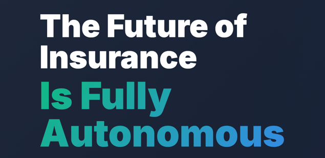 Screenshot 2025-12-01 at 4.52.24 PM