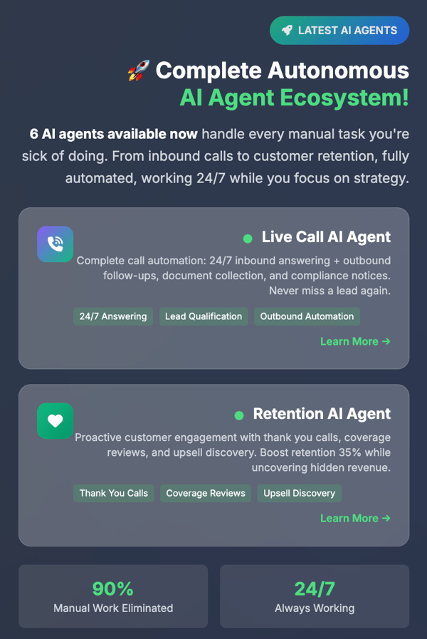 Screenshot 2025-12-01 at 4.53.53 PM