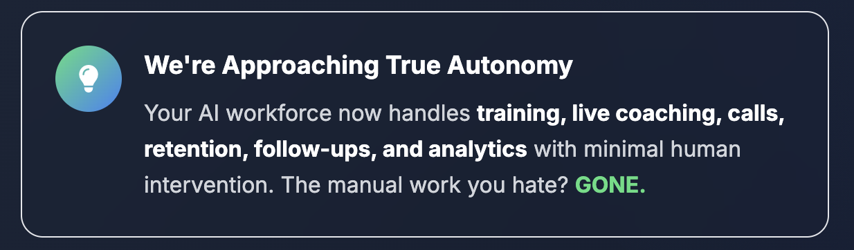 Screenshot 2025-12-19 at 11.46.13 AM