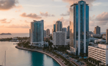 Screenshot 2025-12-19 at 12.10.28 PM