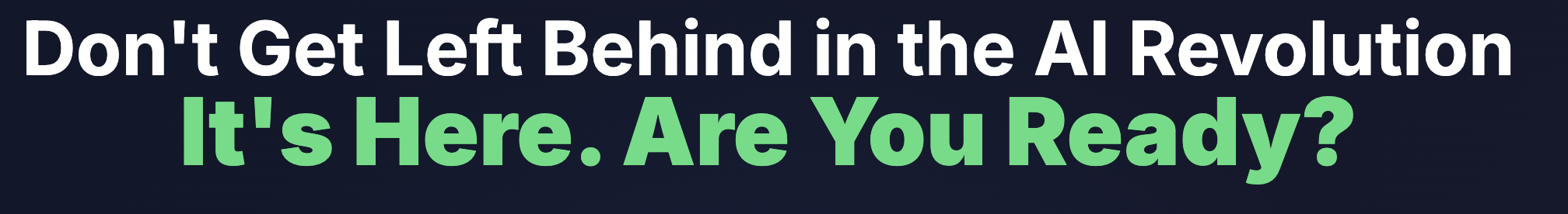 Screenshot 2026-01-08 at 2.50.38 PM