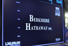 Screenshot 2026-01-08 at 3.03.54 PM