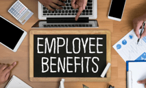 Screenshot 2026-01-08 at 3.10.47 PM