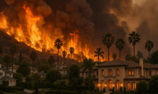 Screenshot 2026-01-15 at 2.26.13 PM