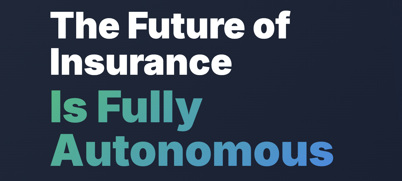 Screenshot 2026-01-15 at 2.32.27 PM